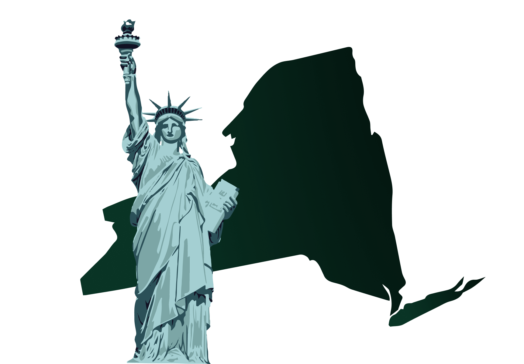 How to Sell a Gun in New York Legally Complete 2024 Guide